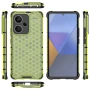Чохол - накладка Armored Case Sota для Xiaomi Redmi Note 13 Pro Plus 5G