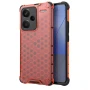 Чохол - накладка Armored Case Sota для Xiaomi Redmi Note 13 Pro Plus 5G