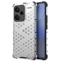 Чохол - накладка Armored Case Sota для Xiaomi Redmi Note 13 Pro Plus 5G