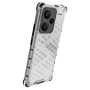 Чохол - накладка Armored Case Sota для Xiaomi Redmi Note 13 Pro Plus 5G