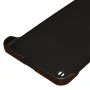 Чохол Color Star для Xiaomi Redmi Note 14 Pro 5G оливковий