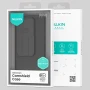 Чохол - накладка Nillkin Cam Shield Pro для Xiaomi Redmi Note 14 5G