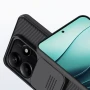 Чохол - накладка Nillkin Cam Shield Pro для Xiaomi Redmi Note 14 5G