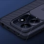 Чохол - накладка Nillkin Cam Shield Pro для Xiaomi Redmi Note 14 5G