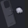 Чохол - накладка Nillkin Cam Shield Pro для Xiaomi Redmi Note 14 5G