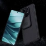 Чохол - накладка Nillkin Cam Shield Pro для Xiaomi Redmi Note 14 5G
