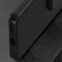 Чохол - накладка Nillkin Cam Shield Pro для Xiaomi Redmi Note 14 5G