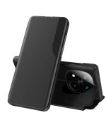 Чохол-книжка Tayler для Xiaomi Redmi Note 14 Pro+ 5G
