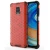 Чохол-накладка Armored Case Sota для Xiaomi Redmi Note 9S / Note 9 Pro