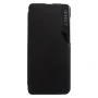 Чехол-книжка Tayler для Samsung Galaxy S20 FE