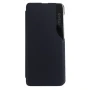 Чехол-книжка Tayler для Samsung Galaxy S20 FE
