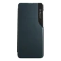 Чохол-книжка Tayler для Xiaomi Redmi Note 9s / Note 9 Pro / 9 Pro Max