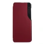 Чехол-книжка Tayler для Samsung Galaxy S20 FE