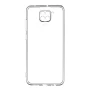 Защитный чехол SMTT Simeitu для Xiaomi Redmi Note 9, Transparent