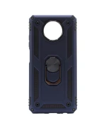 Чехол-накладка Ricco Armor для Xiaomi Redmi Note 9 5G / Redmi Note 9T