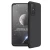 Чохол-накладка GKK 360 для Xiaomi Redmi 10