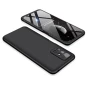 Чехол-накладка GKK 360 для Xiaomi Redmi 10
