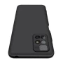 Чехол-накладка GKK 360 для Xiaomi Redmi 10