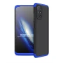 Чехол-накладка GKK 360 для Xiaomi Redmi 10