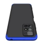 Чехол-накладка GKK 360 для Xiaomi Redmi 10