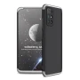 Чехол-накладка GKK 360 для Xiaomi Redmi 10