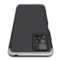 Чехол-накладка GKK 360 для Xiaomi Redmi 10