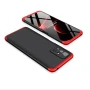 Чехол-накладка GKK 360 для Xiaomi Redmi 10