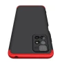 Чехол-накладка GKK 360 для Xiaomi Redmi 10