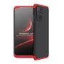 Чехол-накладка GKK 360 для Xiaomi Redmi 10