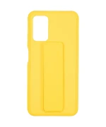 Чехол-накладка Tourmaline Case для Xiaomi Redmi 9T