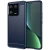  Чохол-накладка Polished Carbon для Xiaomi 13 Pro