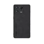 Кожаный чехол - накладка Fanoya для Xiaomi 13 Pro