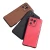 Чехол накладка New Textile Leather Cаse для Xiaomi 13 Pro
