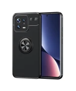 Чехол Auto Focus 360 Rotating Ring для Xiaomi 13