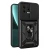 Чохол накладка Ricco Camera Sliding для Xiaomi 13