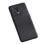 Чохол накладка New Textile Leather Cаse для Xiaomi 13 червоний