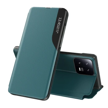 Чохол-книжка Epik Tayler для Xiaomi 13