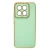 Чохол накладка Silicone Adds 6D для Xiaomi 14