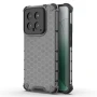 Чехол-накладка Armored Case Sota для Xiaomi 14 красный