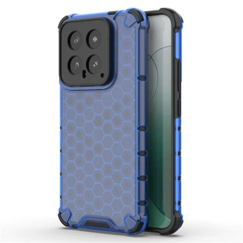 Чехол-накладка Armored Case Sota для Xiaomi 14