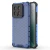 Чохол-накладка Armored Case Sota для Xiaomi 14