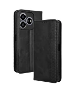 Чохол книжка Epik iFace Retro Leather для ZTE Axon 60