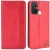 Чохол-книжка Epik iFace Retro Leather для ZTE Blade A52