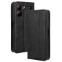 Чохол книжка Epik iFace Retro Leather для ZTE Blade A54