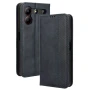Чохол книжка Epik iFace Retro Leather для ZTE Blade A54
