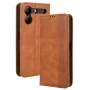 Чохол книжка Epik iFace Retro Leather для ZTE Blade A54
