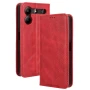 Чохол книжка Epik iFace Retro Leather для ZTE Blade A54