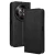 Чохол книжка Epik iFace Retro Leather для ZTE Nubia Focus / Blade A75 5G