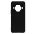 Матовий чохол накладка TPU для ZTE Nubia Focus 5G / Blade A75 5G, Black