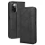 Чохол книжка Epik iFace Retro Leather для ZTE Blade A72 / V40 Vita